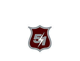 51 Cornerstone